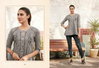 Essential Vol 3 Fancy Short LadiesTops Catalog
